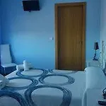 As Eiras Hostel Lires