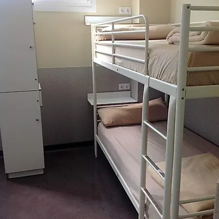 Hostal As Eiras
