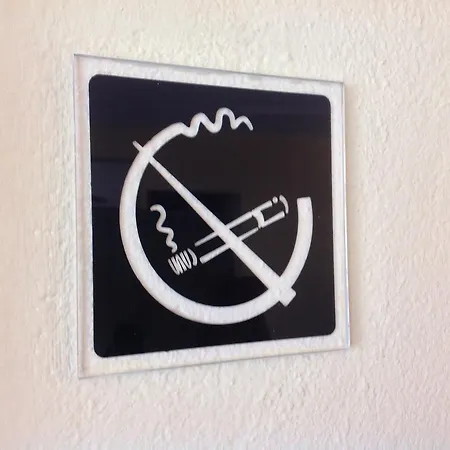 ホステル As Eiras *