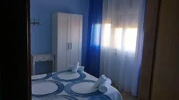 As Eiras Hostal *