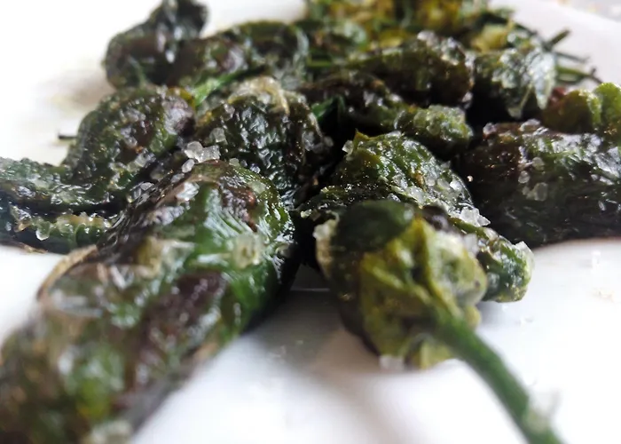 As Eiras ホステル Lires