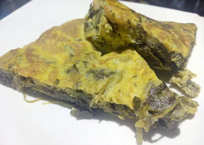 Vandrarhem As Eiras Lires