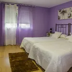 Hostel As Eiras Lires