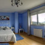 Hostel As Eiras
