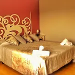 Hostel As Eiras Lires