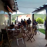 Hostel As Eiras *