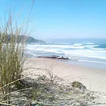 Hostel As Eiras Lires
