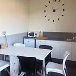 As Eiras Hostel