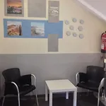 Hostel As Eiras
