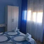 As Eiras Hostel *