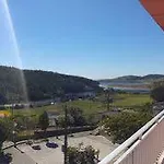 Hostel As Eiras