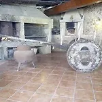 As Eiras Hostel Lires