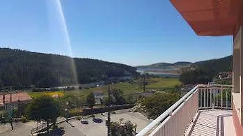 Hostel As Eiras