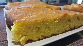 Vandrarhem As Eiras *